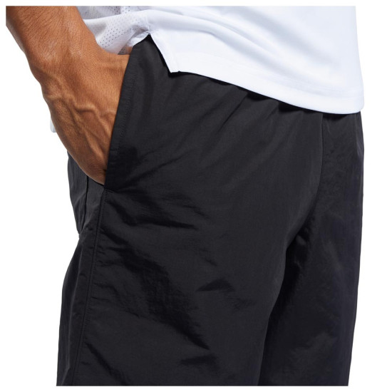 Reebok Ανδρικό σορτς F Utility